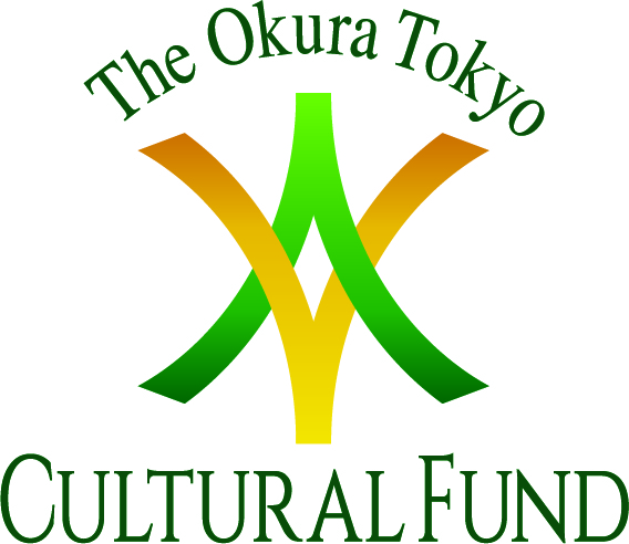 culturalfund_logo_hot.jpgのサムネイル画像のサムネイル画像