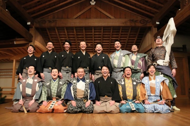 採択活動一覧 芸術 文化支援サイト かるふぁん culture funding